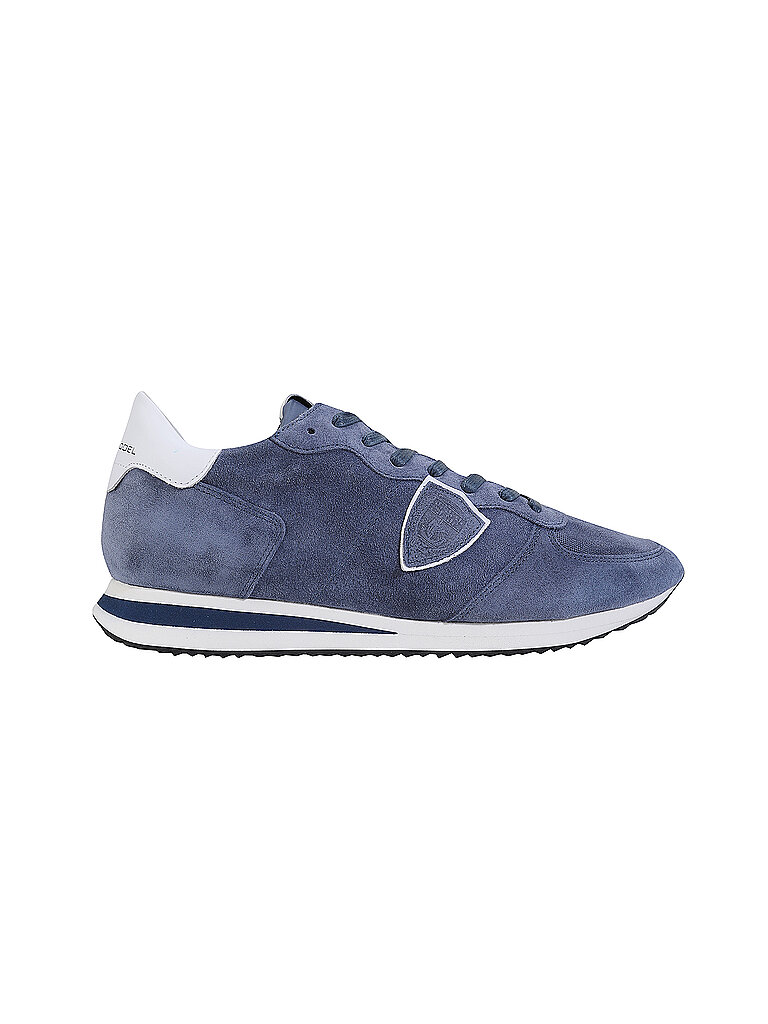 PHILIPPE MODEL Sneaker Trophe  0 | 43